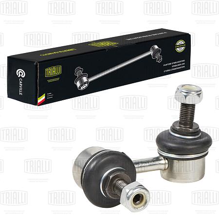 Стойка стабилизатора для а/м Hyundai Accent (99-) (перед.прав.) (SP 0802)