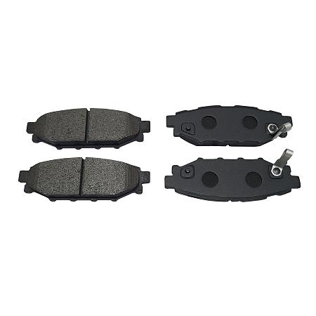 BRAKE PAD cksu-13
