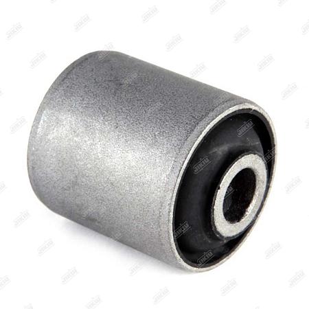 Сайлентблок тяги MAZDA 6 08-13 зад.подв. BH22151