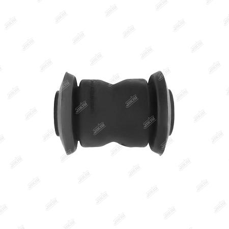 Сайлентблок MAZDA FAMILIA VAN VFY11MZ/VY11 99-07 BH22313