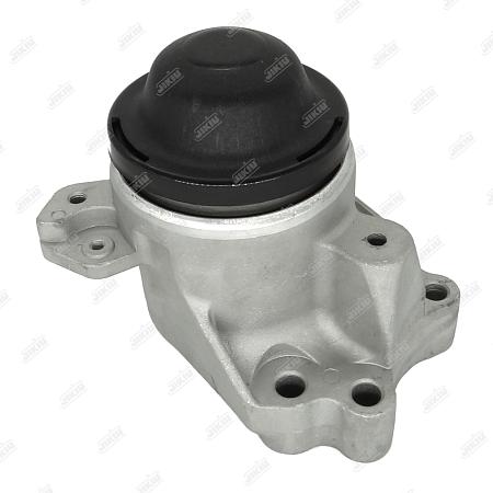 Опора двигателя MAZDA CX-9 TV01/TV02 ME25060H