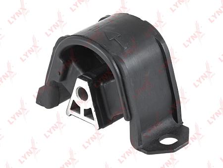 Опора двигателя DAEWOO NEXIA/LANOS/ESPERO зад. ME-1370