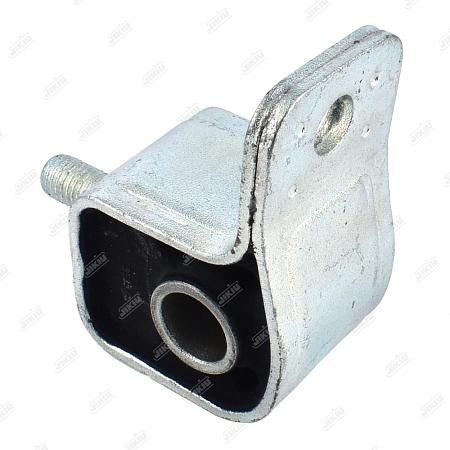 Сайлентблок рычага PEUGEOT 405 87-96 пер.подв AB42006