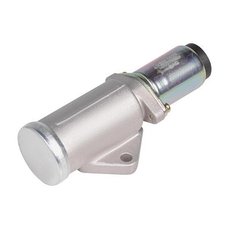 STARTVOLT VSM 0522 Регулятор холостого хода для автомобилей Opel Vectra B (95-)/Omega B (94-) 1.8i/2.0i