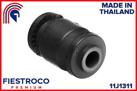 Сайлентблок рычага TOYOTA RAV 4 -05 передн. 11J1311