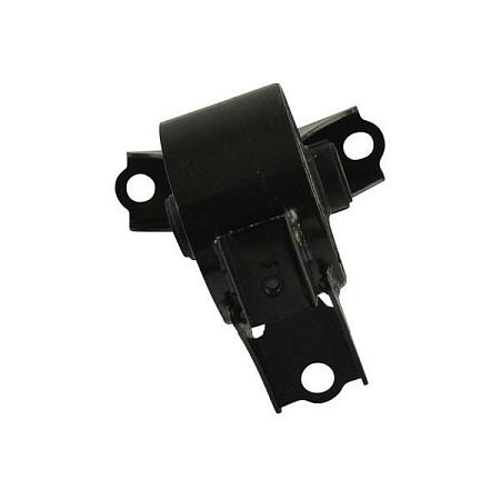 30112082 Опора двигателя Honda Civic FD 2006-2012