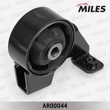 AR00044 Опора двигателя DAEWOO MATIZ/SPARK пер.