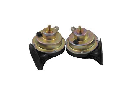 Сигнал звуковой С308/309 IM (ВАЗ, АЗЛК, Москвич) IMPULS С308/309