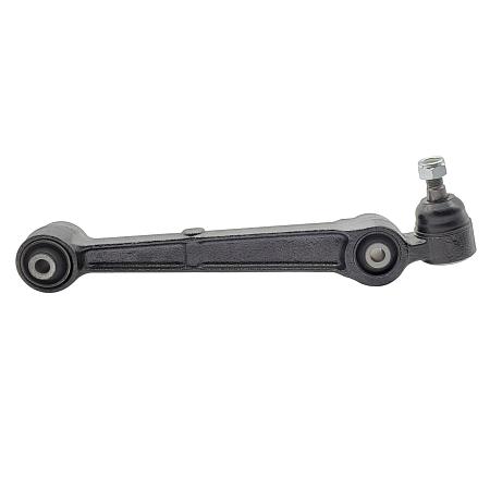 Рычаг MITSUBISHI ECLIPSE/GALANT 92-03 пер.подв.лев. CQ0220