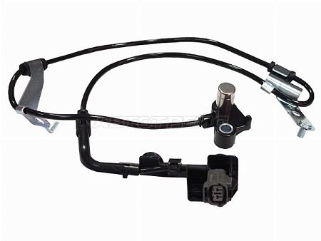 Датчик ABS FR MAZDA 6 GG 02-07 RH