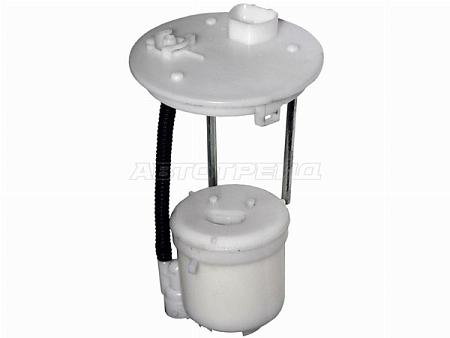 Фильтр топливный погружной TOYOTA CAMRY 2AZFE 06-