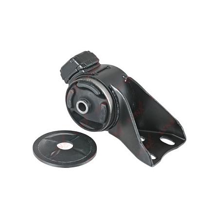 30112315 Опора двигателя задняя MAZDA MPV LW 99-06