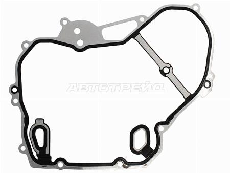 Прокладка маслонасоса GM ASTRA G/ANTARA Z22YH/A20NFT