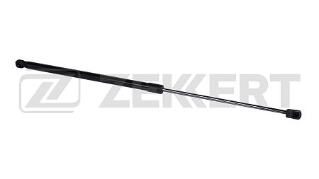 Пружина газовая капота VW Touareg II 10- gf-2404