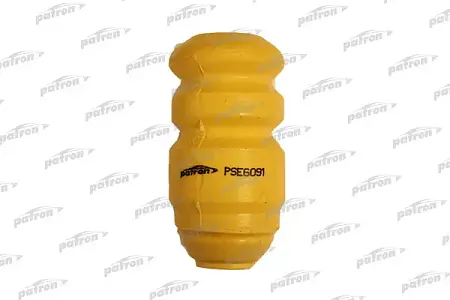 PSE6091 Отбойник амортизатора