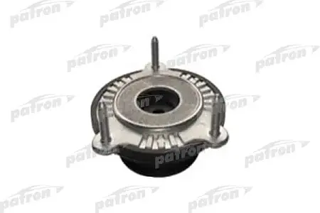 PSE4186 Опора амортизатора
