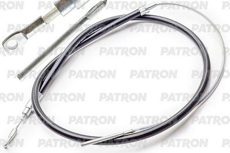 PC3114 Трос стояночного тормоза