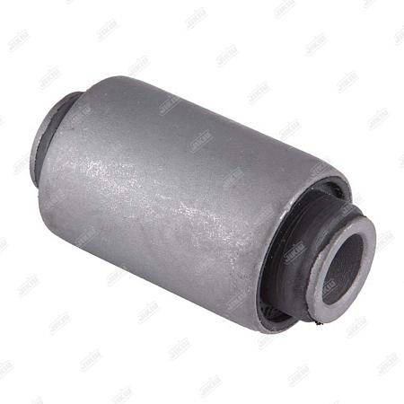 Сайлентблок рычага MAZDA DEMIO 96-02 пер.подв. BH25020