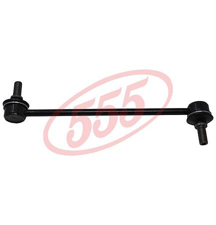 Стойка стабилизатора пер.Toyota Camry (ACV30) 01- sl-3750