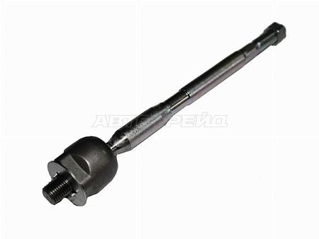 Тяга рулевая TOYOTA PASSO / BB 03-