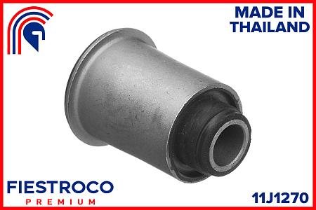 Сайлентблок рычага NISSAN PRESAGE I U30 11J1270