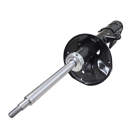 Стойка Gy1017g