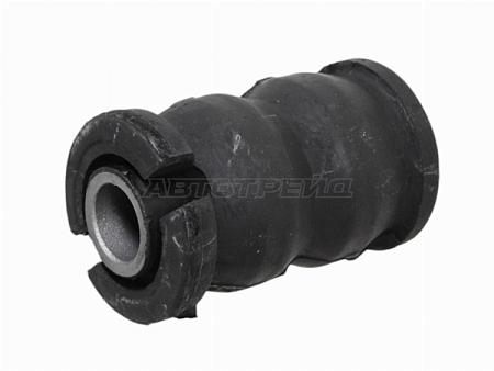 Сайлентблок Daihatsu Sirion 98-04 / Storia 98-04