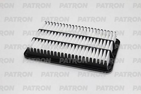 PF1727 Фильтр воздушный