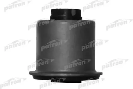 PSE1900 Сайлентблок рычага подвески