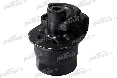 Сайлентблок балки PSE10109