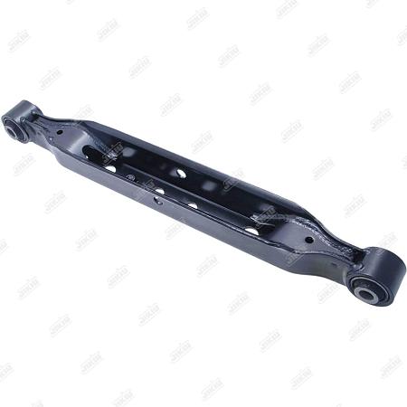 Рычаг NISSAN QASHQAI/X-TRAIL 07- зад. RN22003