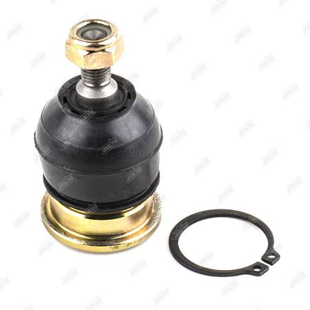 Опора шаровая MITSUBISHI ASPIRE EA1A/EC5A 96-03 JB23751