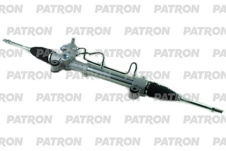 PSG1049 Рейка рулевая