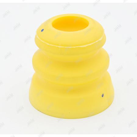 Отбойник амортизатора CHEVROLET LACETTI 03-08 пер. RB12002