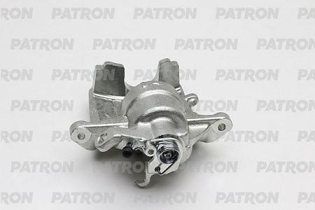 PBRC285 Суппорт тормозной