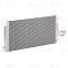 Радиатор кондиц. для а/м Geely Coolray (19-) 1.5T (LRAC 3025)