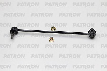 Тяга стабилизатора переднего R PS4588RKOR