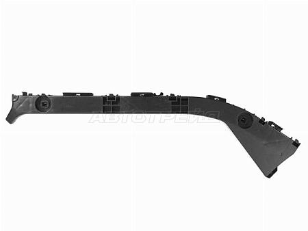 Крепление бампера Toyota Prius (NHW20) 03-11 (Сзади/ Справа)