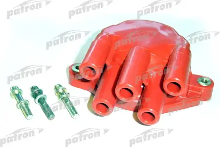 Крышка распределителя зажигания PE15018