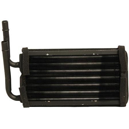 Радиатор отопителя Ford Transit (94-00)