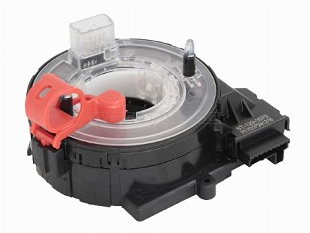 Шлейф подрулевой VOLKSWAGEN PASSAT 3C2/9F9 05-10