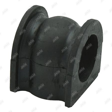 Втулка стабилизатора ACURA MDX YD2 07- BL28094