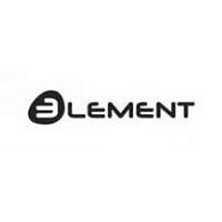 ELEMENT