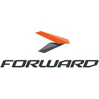 FORWARD