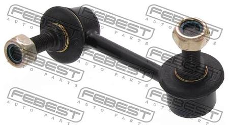 Тяга стабилизатора 0323-003