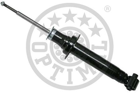 Амортизатор BMW E38 зад.газ. A-1413G