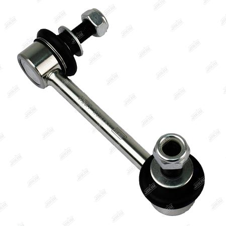 Тяга стабилизатора FX35 FX45 FX37 FX50 QX70 ls22021r