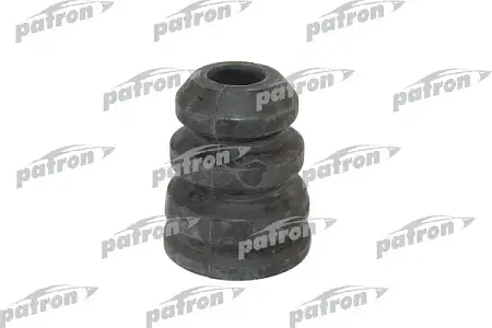 PSE6191 Отбойник амортизатора