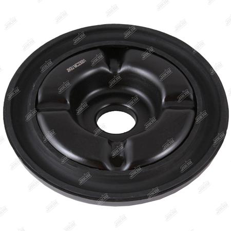 Проставка пружины MITSUBISHI MITSUBISHI LANCER CS 2000-2009 MC23001