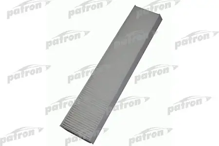 PF2073 Фильтр салона